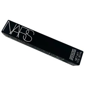 NEW NARS RADIANCE PRIMER BROAD SPECTRUM SPF 35